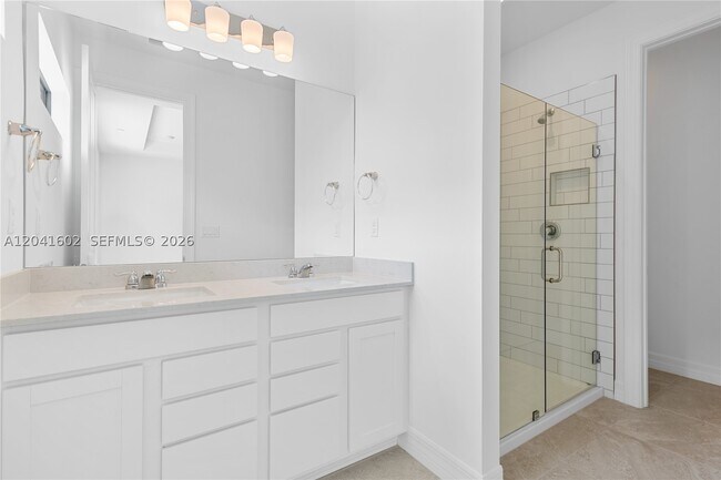 Building Photo - 8344 NW 7th Pl