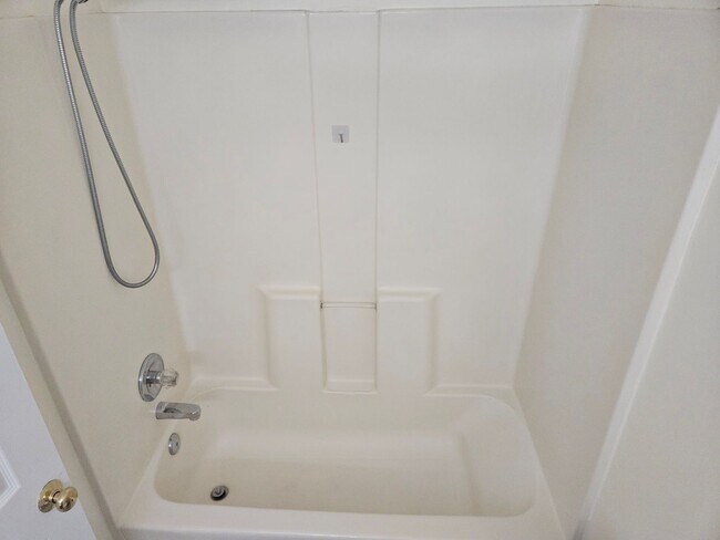 Building Photo - 2225 Violet Bluff Ct