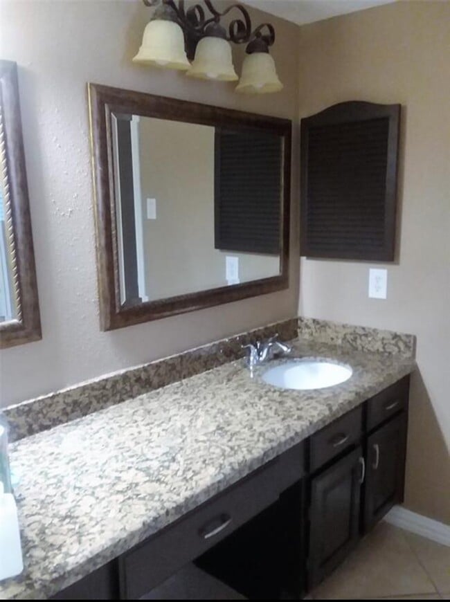 Building Photo - 7414 Seton Lake Dr