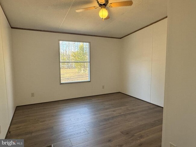 Building Photo - 8556 Powhatan Rd