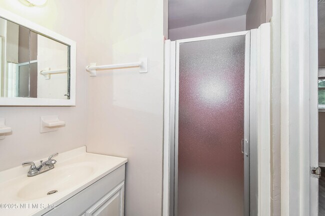 Building Photo - 7603 Quitina Dr