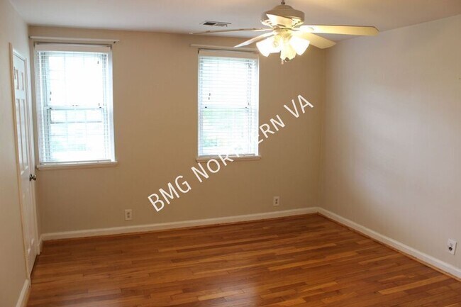 Building Photo - 4140 36th St S