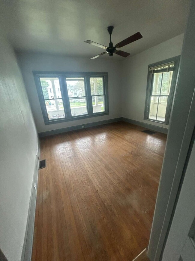 Building Photo - 1 Bedroom Apartment in Perry – Available August 8th, 2026