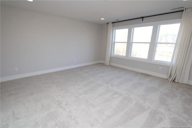 Building Photo - 2734 Kerley Cir