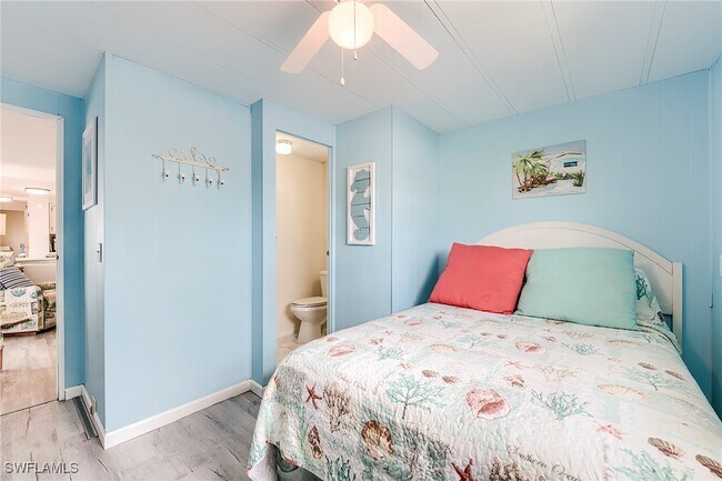 Building Photo - 24631 S Seas Blvd