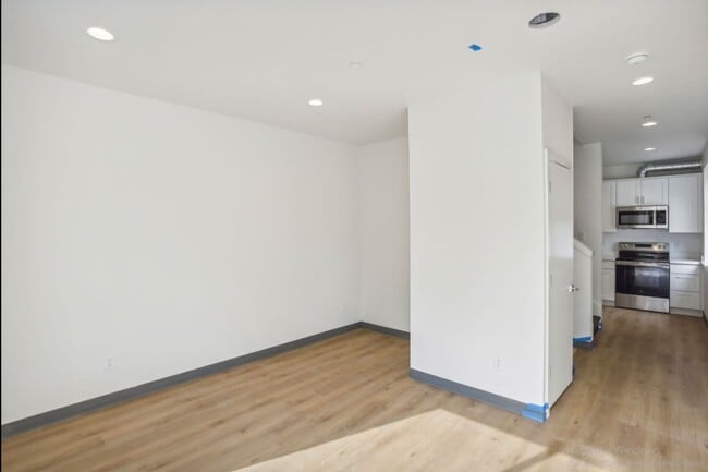 Building Photo - Husky Urban Living is now Leasing!