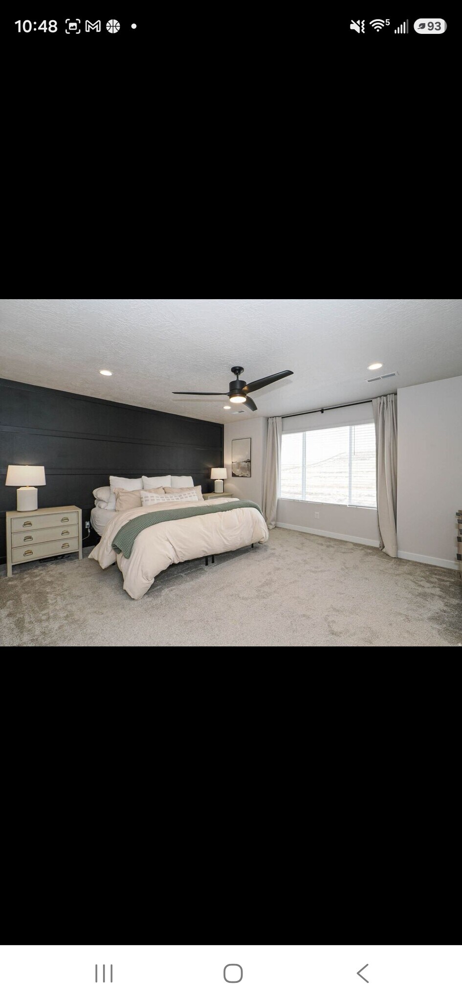 Building Photo - 2061 N Chianti St