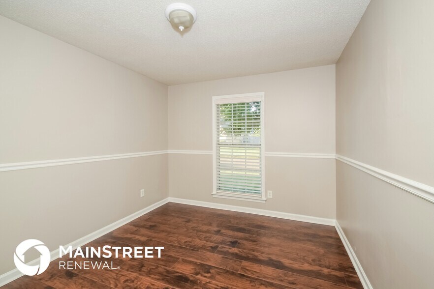 Building Photo - 7964 Tankerston Dr