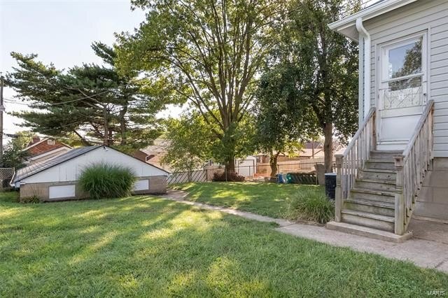 Building Photo - Fantastic 2bd/1ba home! Let yourself in!