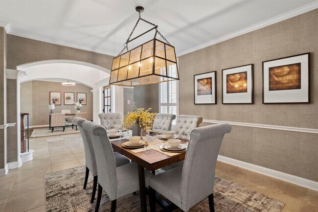 Building Photo - 8503 Stones Throw Ln
