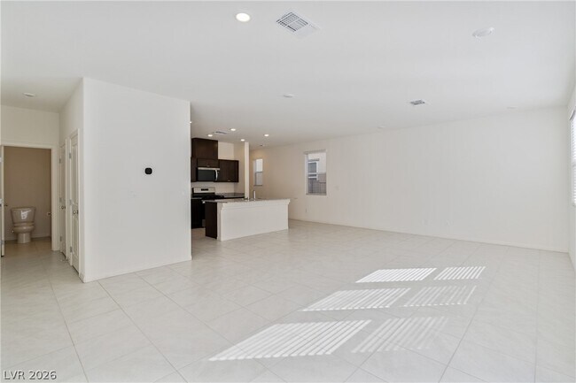 Building Photo - 9079 Vesey Ave
