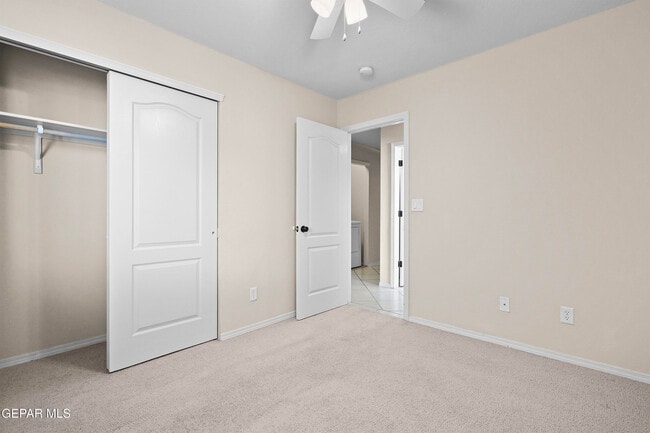 Building Photo - 11272 Duster Dr