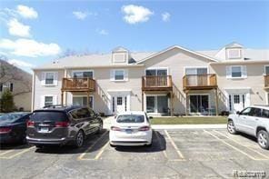 Building Photo - 954 Bloomfield Village Blvd