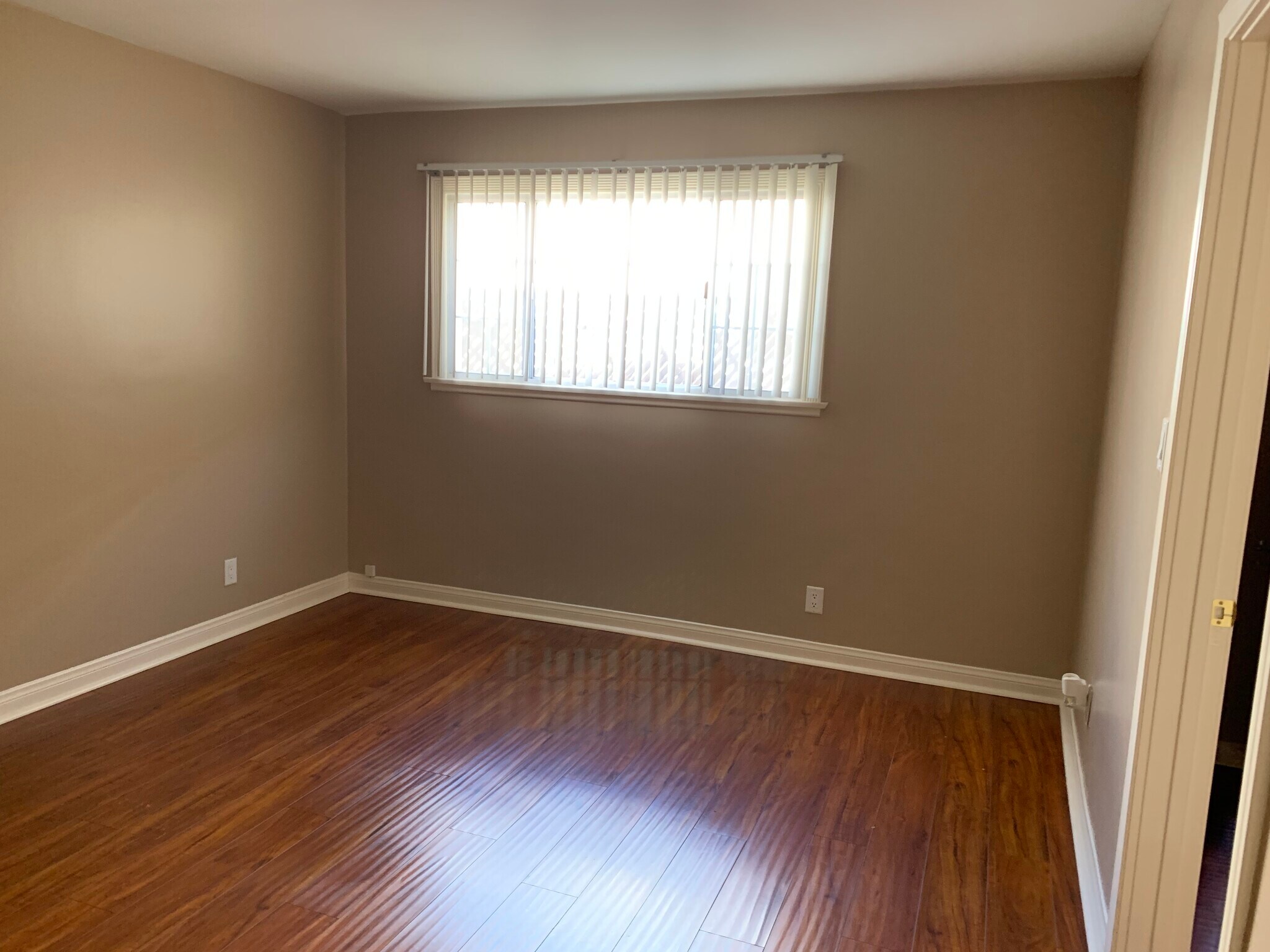 Building Photo - 7711 Sausalito Ave