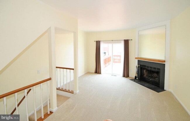 Building Photo - 11905 Crosswind Ct