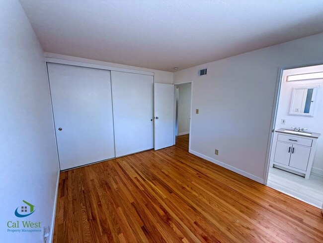 Building Photo - 3174 Colfax Ct