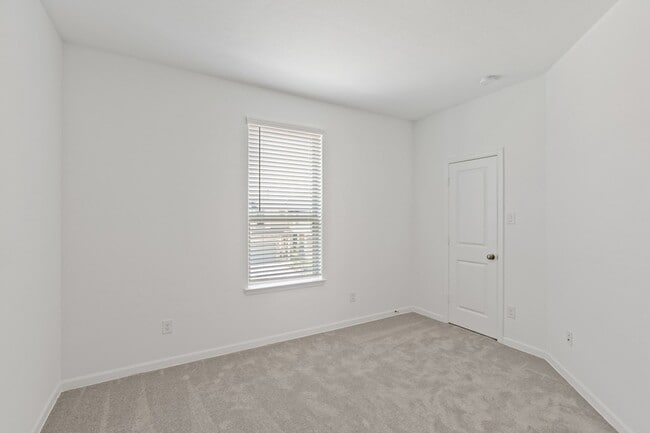 Building Photo - 4127 Balboa Dr
