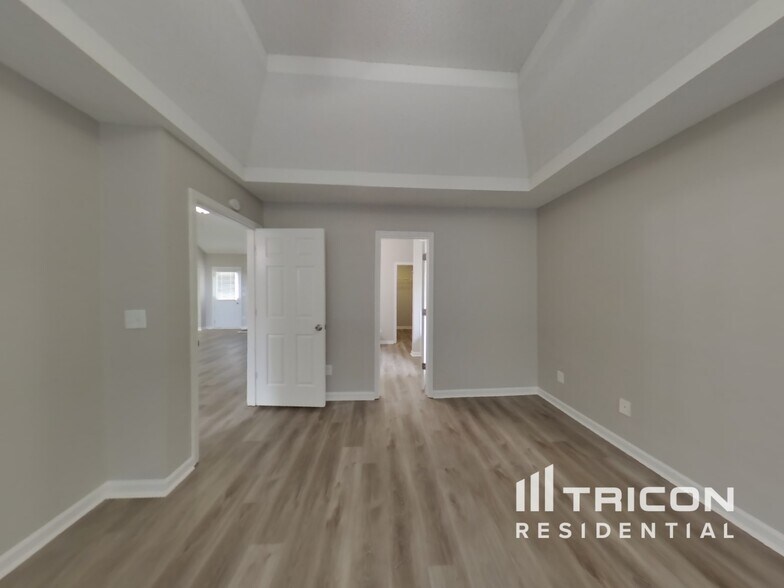 Building Photo - 1128 Misty Meadows Crossing