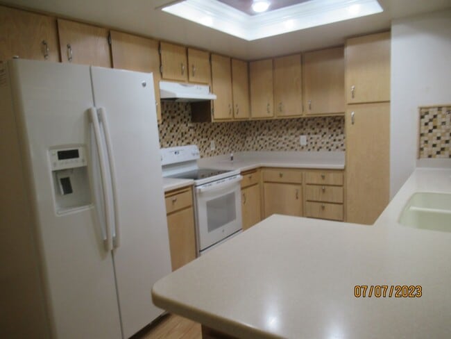 Building Photo - 3 Bedroom - Single Story in Browns Valley