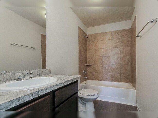 Building Photo - 5619 Rocky Trail Dr