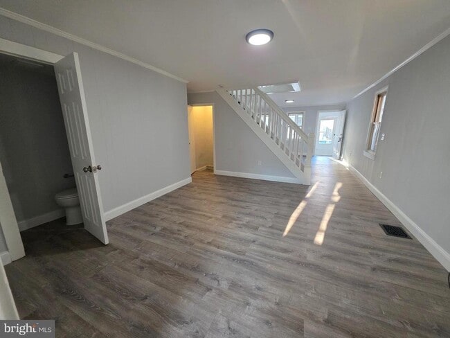 Building Photo - 340 Middlesex St