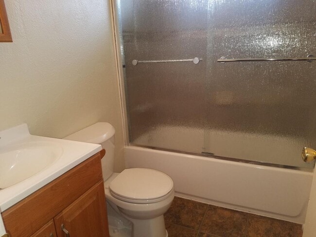 Building Photo - 927 Cortez Ct
