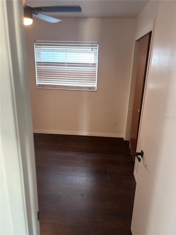 Building Photo - 4006 W Land Ave