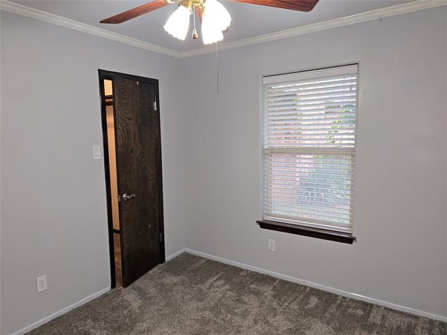 Building Photo - 2822 Oak Forest Dr