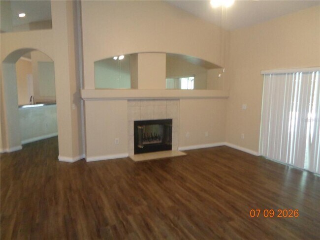 Building Photo - 1409 Bent Oaks Blvd