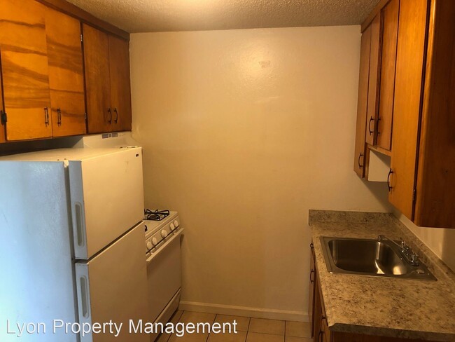 338 North St - 338 North St Woodland CA 95695 | Apartment Finder