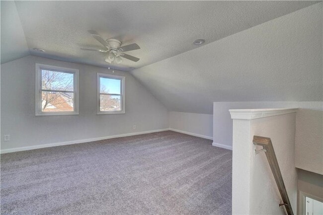 Building Photo - Cozy, Convenient, and Completely Ready – Y...