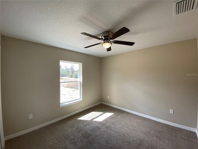 Building Photo - 16690 SW 21st Avenue Rd