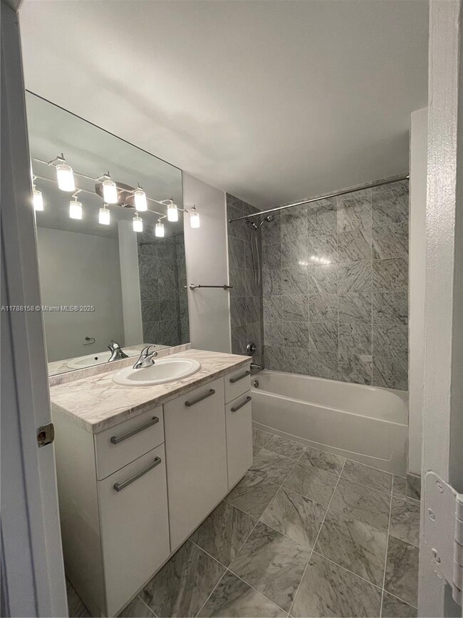 Building Photo - 244 Biscayne Blvd