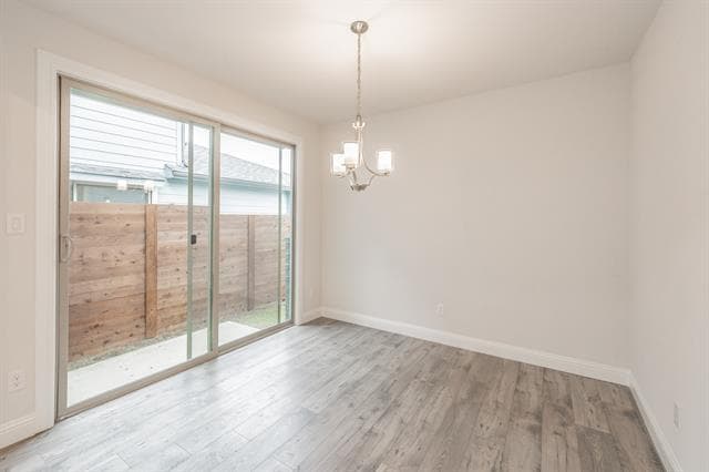 Building Photo - 9709 Thorncrown Ln