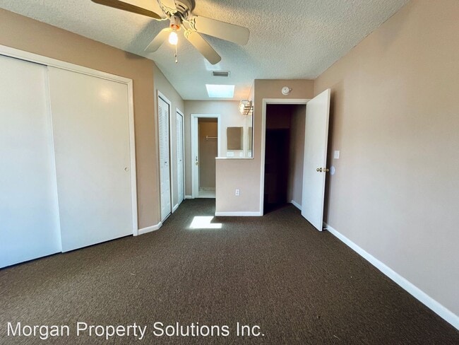 Building Photo - 3 br, 3 bath House - 3000 S. Semoran Blvd. #6