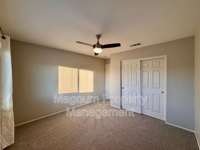 Building Photo - 36953 Ascella Ln