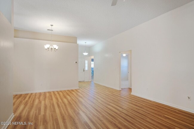 Building Photo - 1200 Woodchurch Ln