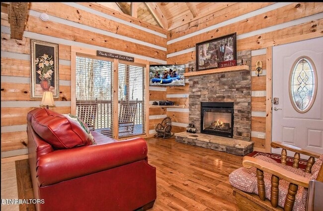 Building Photo - 3510 Twin City Way