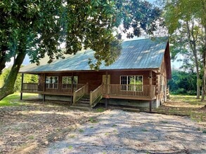 Building Photo - 4848 Hogan Rd
