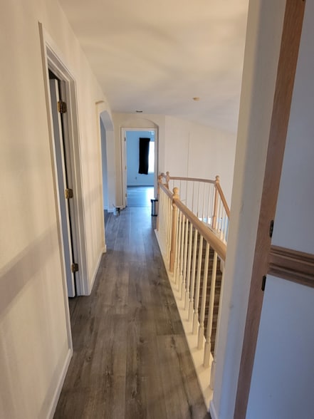 Building Photo - 5116 Lady Di Way