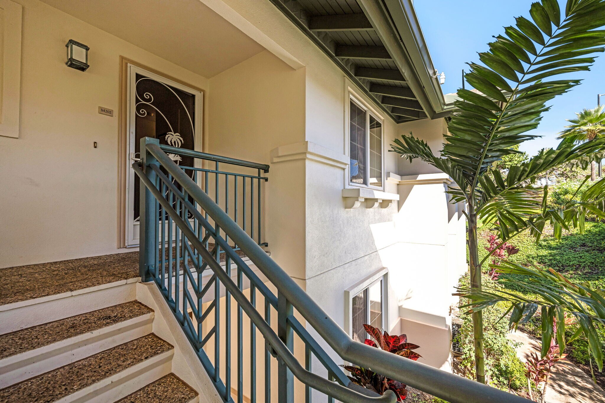 Building Photo - 3950 Kalai Waa St