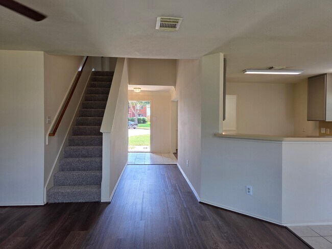 Building Photo - 21706 Haverbay Ct