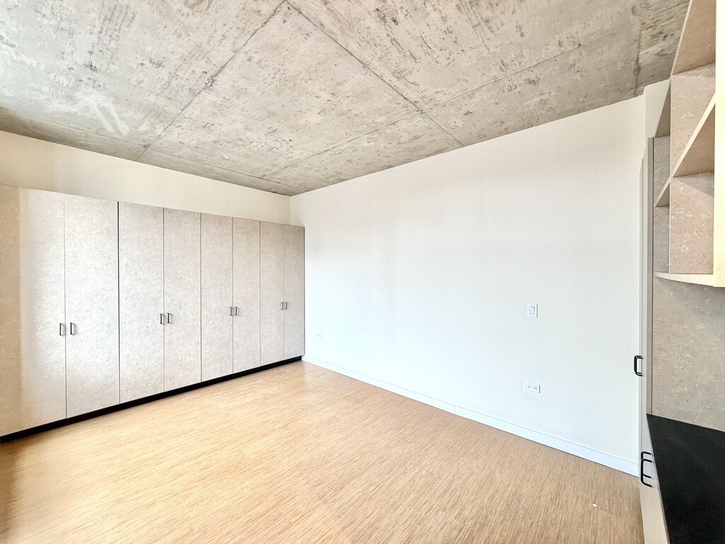 Building Photo - 1515 N Fremont St