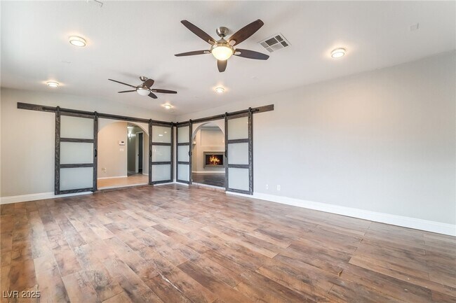 Building Photo - 2275 Covey Ln