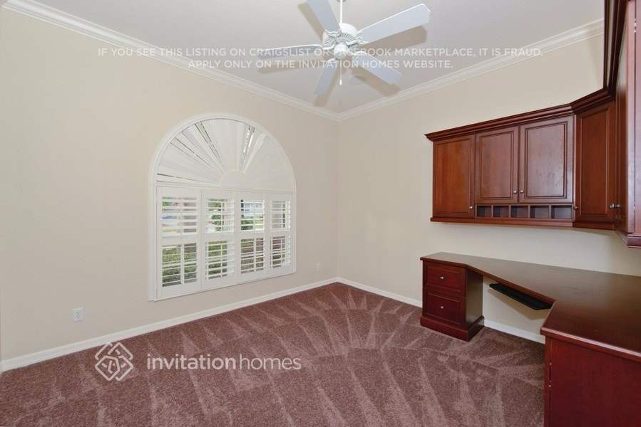 Building Photo - 7531 Camden Harbour Dr