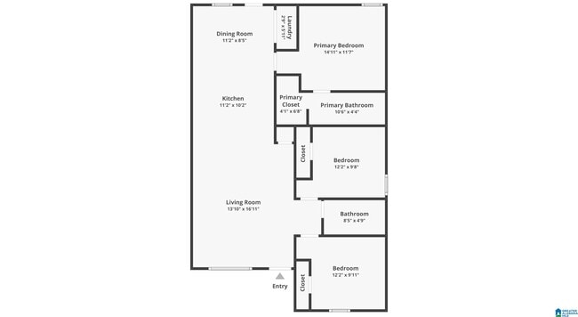 Building Photo - 537 Fox Run Cir