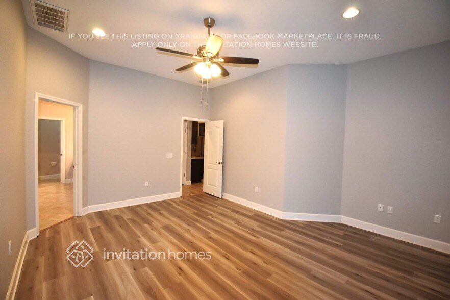 Building Photo - 2861 Whitney St