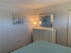 Building Photo - 4650 Cove Cir
