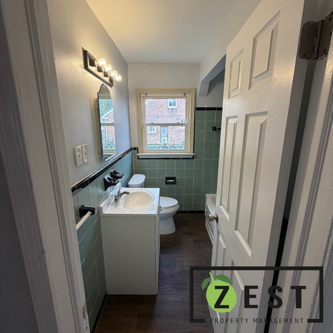 Building Photo - OPEN HOUSE- 3/27! 4PM-430PM! WELCOME HOME!