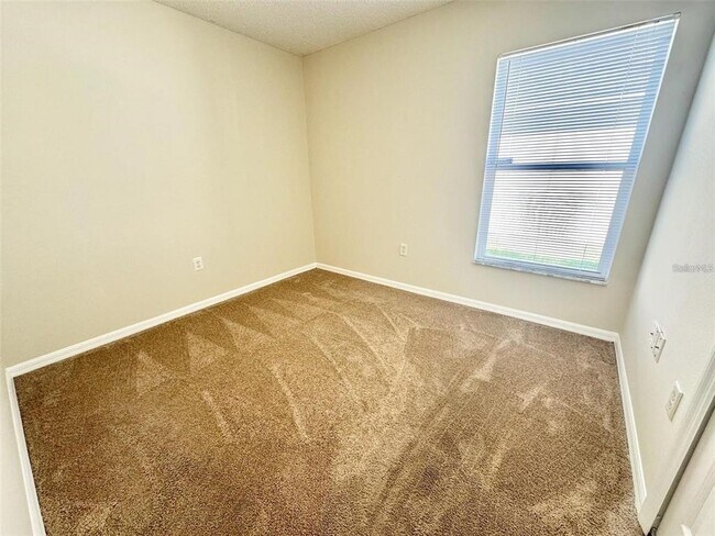 Building Photo - 1317 Casterton Cir